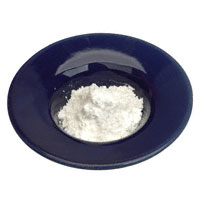 Arrowroot (Powdered) 1 Oz. Pkg. (Maranta arundinacea)